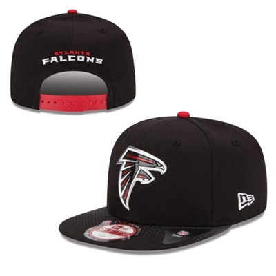 Atlanta Falcons Snapback_18113