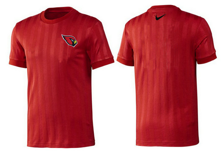 Mens 2015 Nike Nfl Arizona Cardinals T-shirts 21