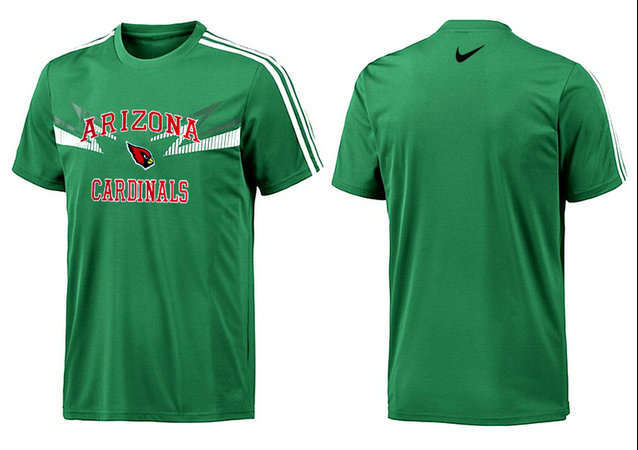 Mens 2015 Nike Nfl Arizona Cardinals T-shirts 85