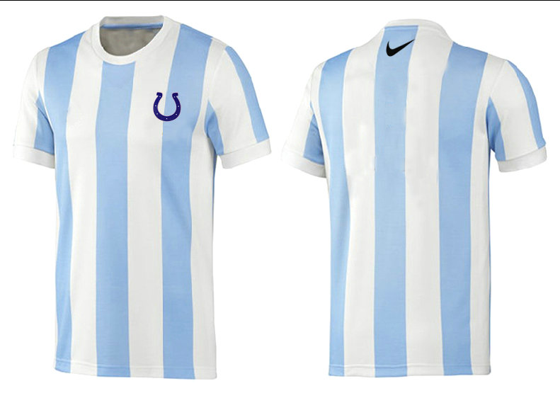 Mens 2015 Nike Nfl Indianapolis Colts T-shirts 15