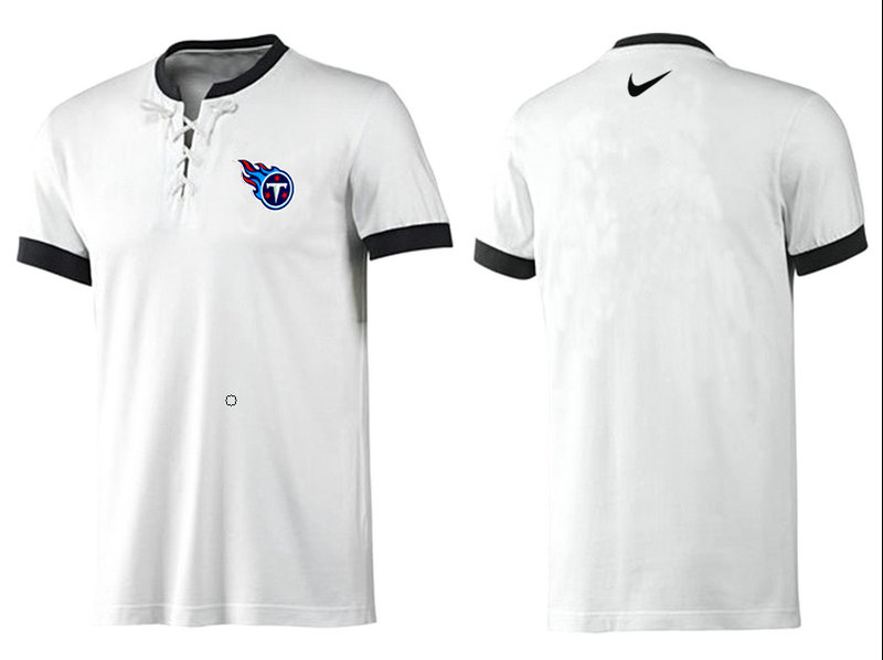 Mens 2015 Nike Nfl Tennessee Titans T-shirts 17